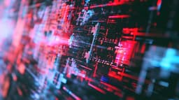 ai-generated-8536264_1280