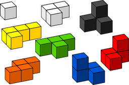 building-blocks-2026721_1280