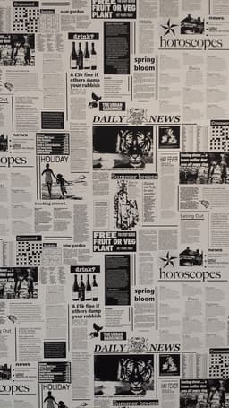 newspaper-1116486_1280